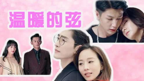 为什么,一个女人自从出轨后,他反而变得通情达理,会体谅老公,凡事也不会去管着他?—专业的有问必答平台
