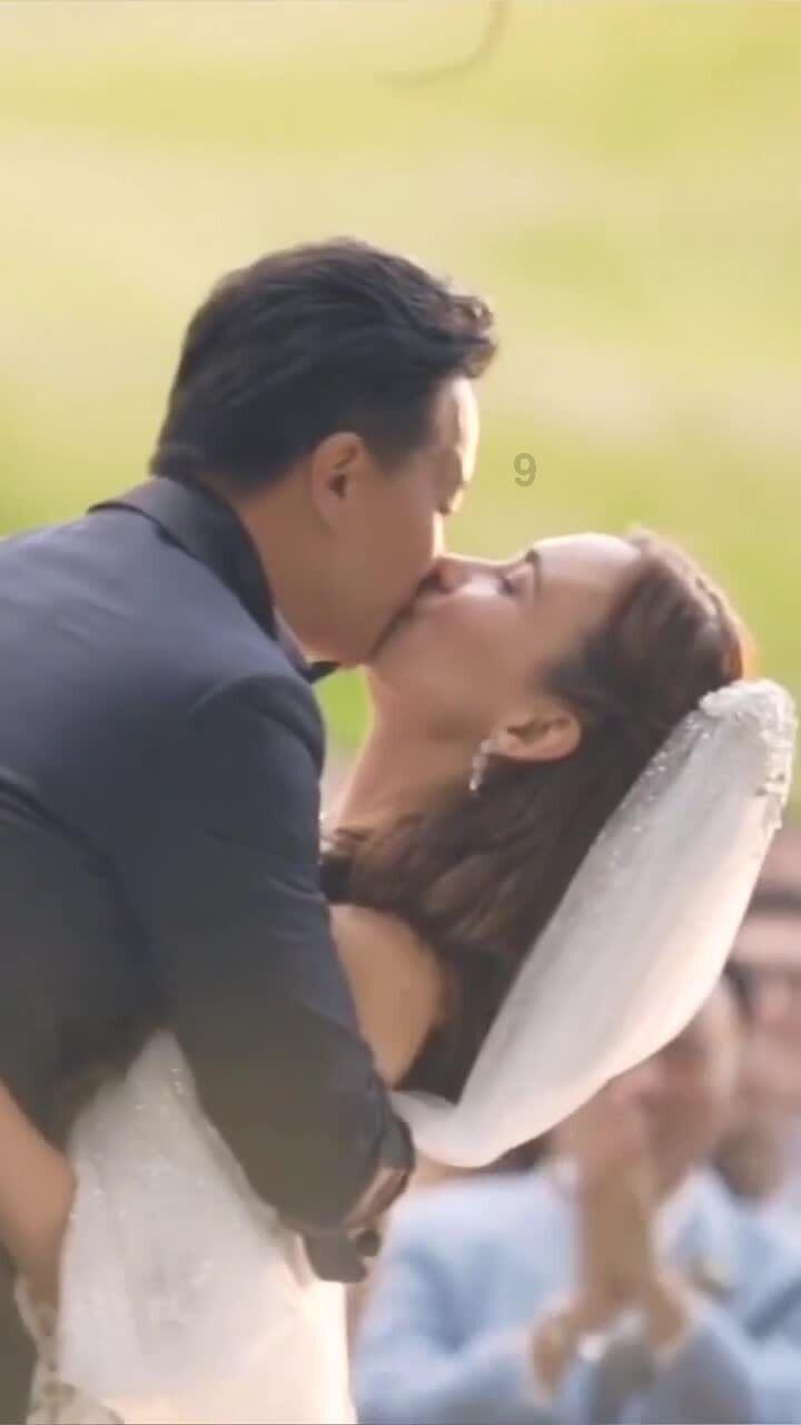 探索您如何看待办公室恋情?热门话题,尽在您如何看待办公室恋情?红迪网