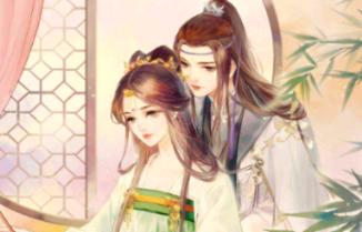 苹果承认将增加系统广告，年底前投放新广告位，果粉还会升级吗？