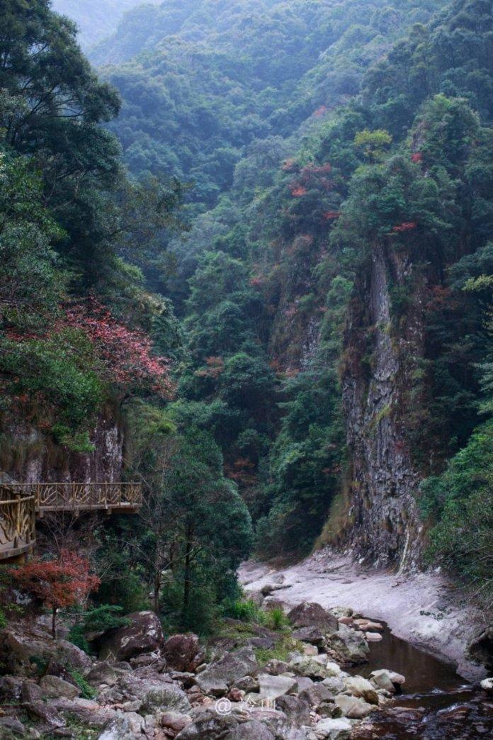 古代不缺地,为何农民宁愿被剥削也不愿意开垦荒地?,专业有问必答平台