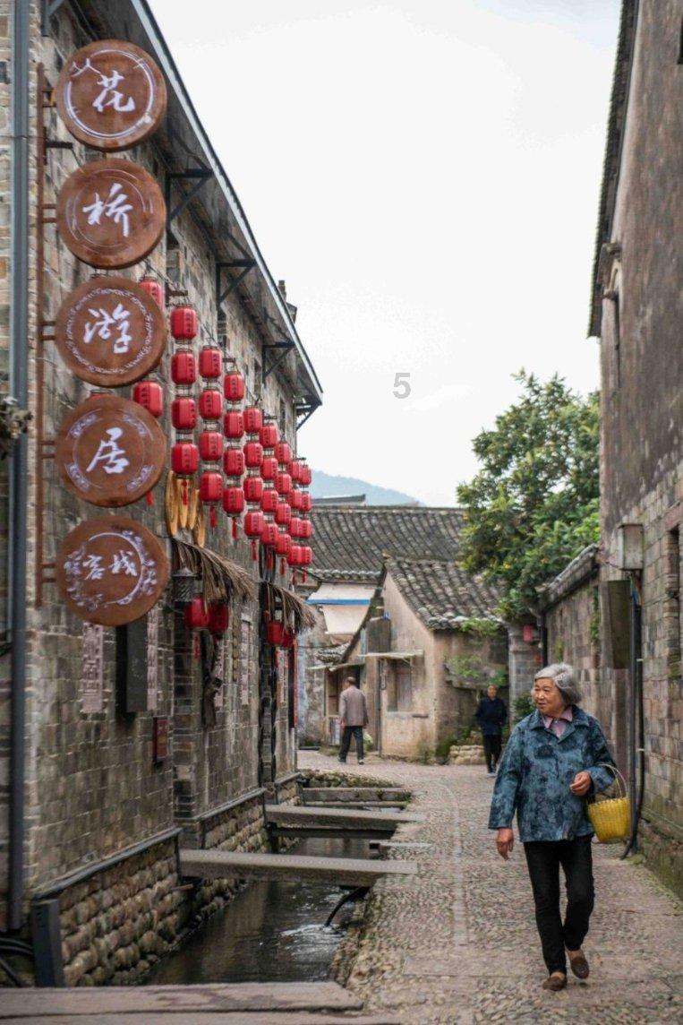 探索科目一都还没有预约过,不想学了交掉的2000元学费能退多少钱给我呢?,解决你的疑惑